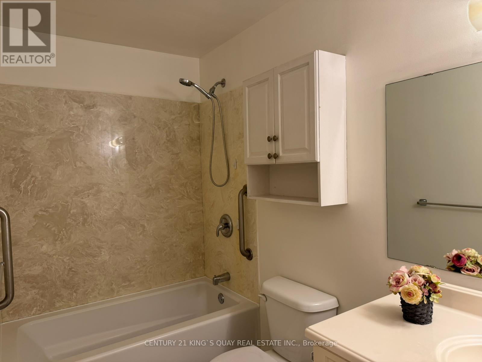 211a - 221 North Park Street, Belleville, Ontario  K8P 5A6 - Photo 11 - X12762140