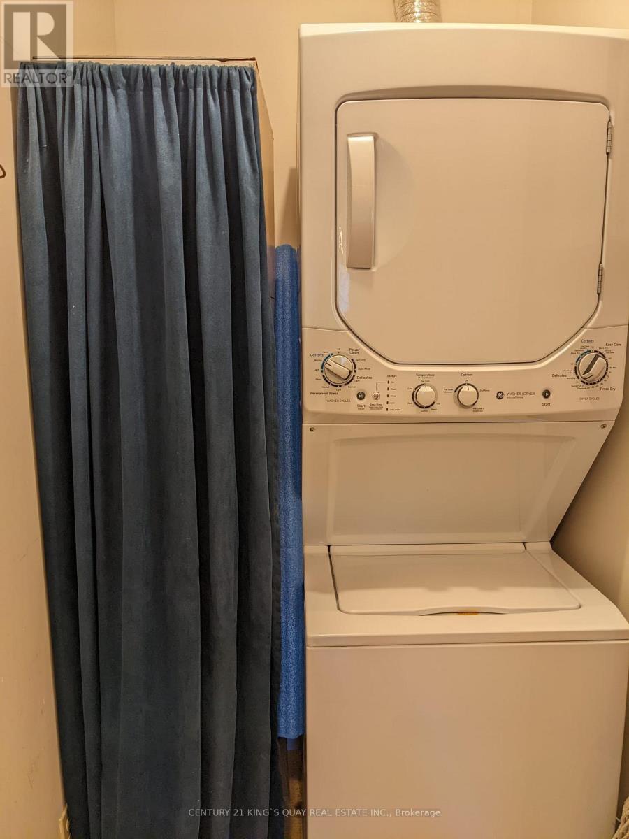 211a - 221 North Park Street, Belleville, Ontario  K8P 5A6 - Photo 12 - X12762140