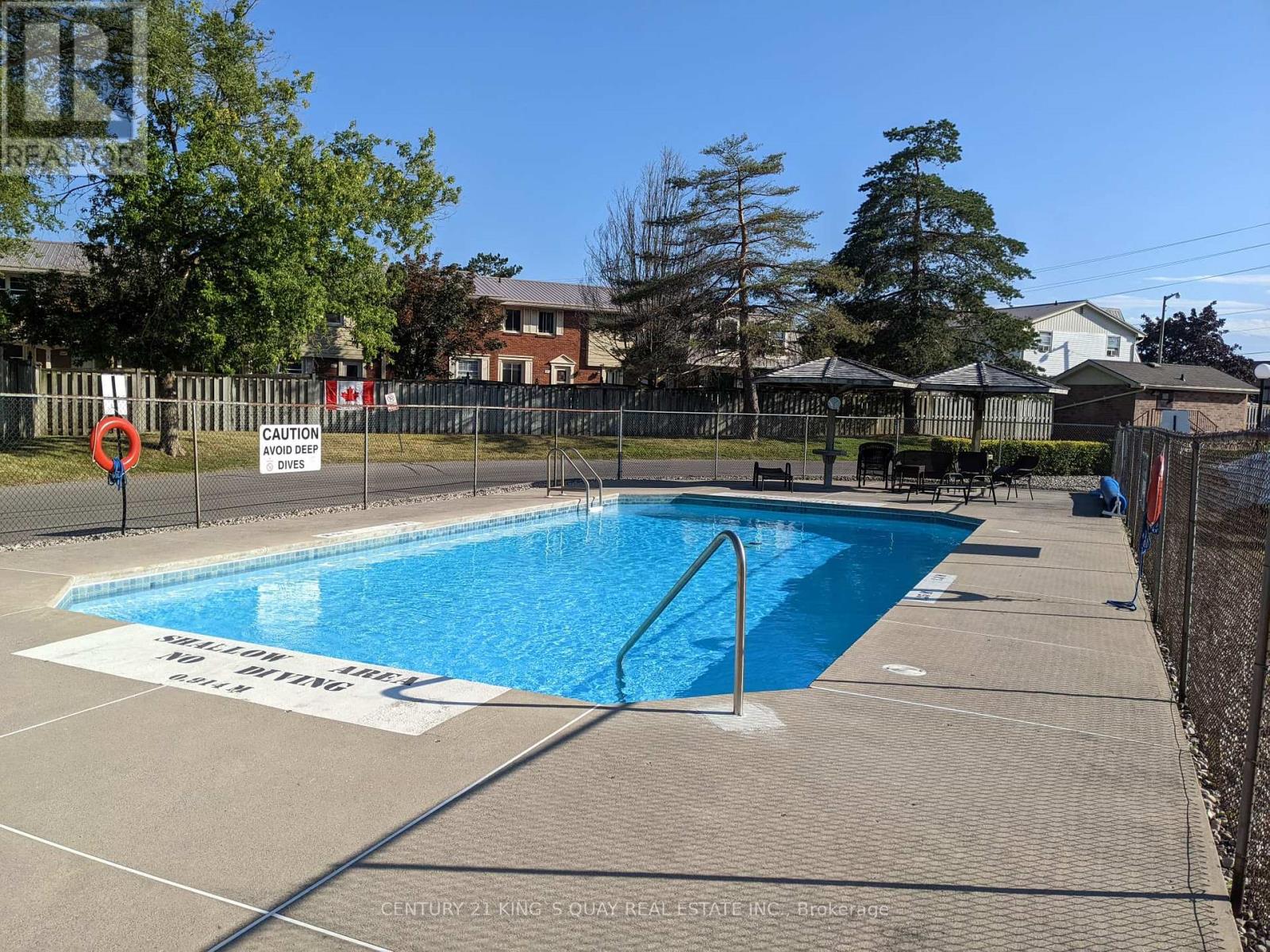 211a - 221 North Park Street, Belleville, Ontario  K8P 5A6 - Photo 14 - X12762140