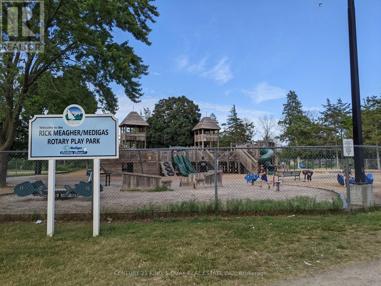 211a - 221 North Park Street, Belleville, Ontario  K8P 5A6 - Photo 17 - X12762140