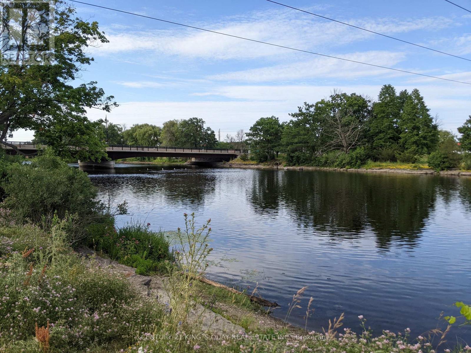 211a - 221 North Park Street, Belleville, Ontario  K8P 5A6 - Photo 19 - X12762140