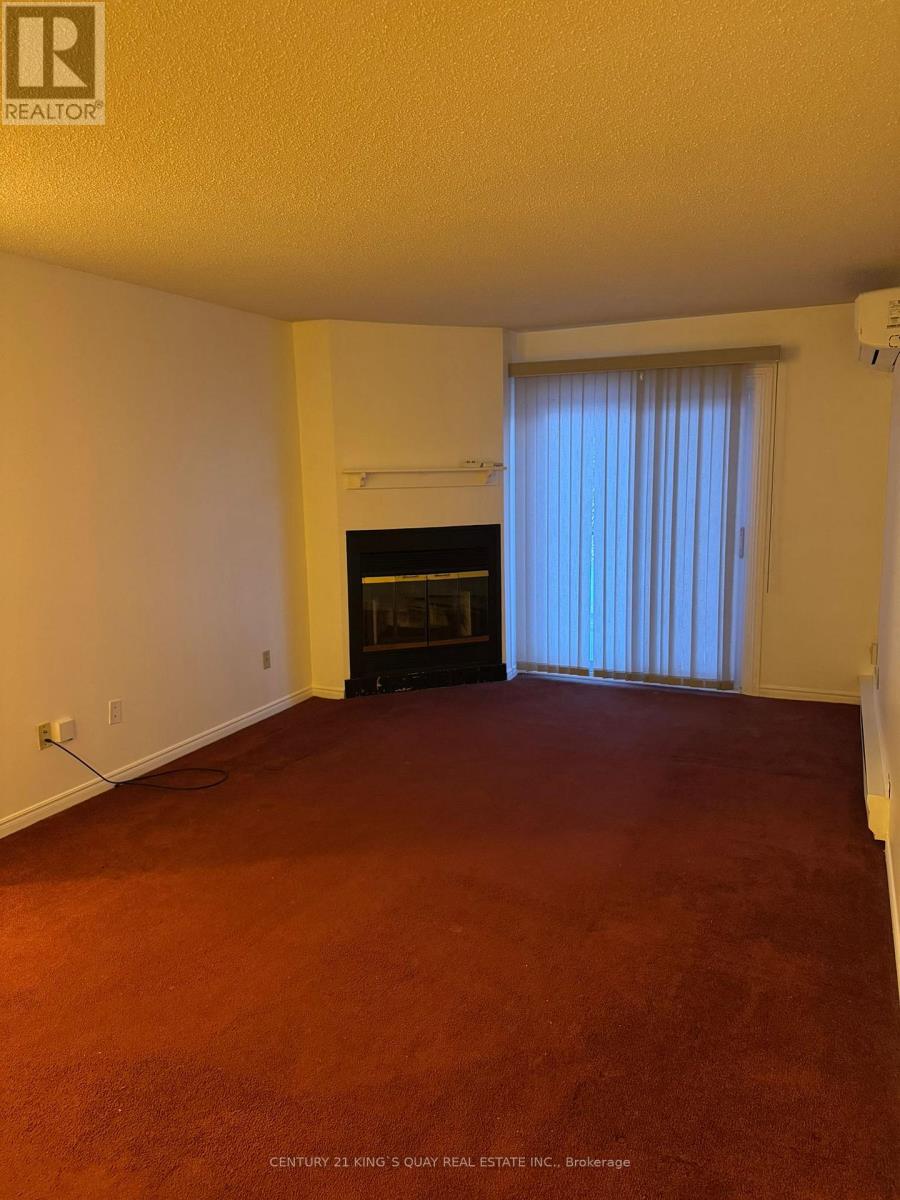 211a - 221 North Park Street, Belleville, Ontario  K8P 5A6 - Photo 3 - X12762140