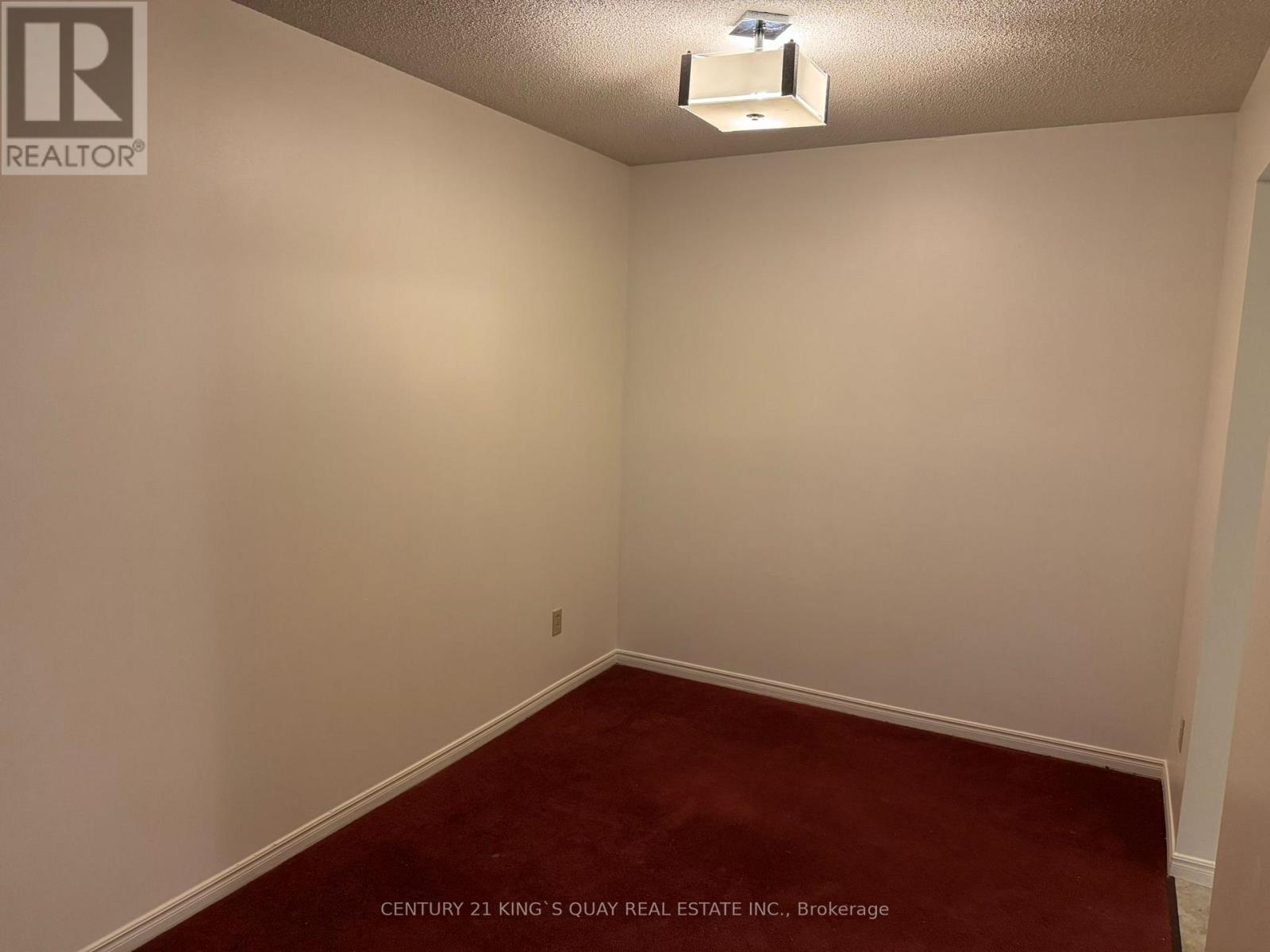 211a - 221 North Park Street, Belleville, Ontario  K8P 5A6 - Photo 4 - X12762140