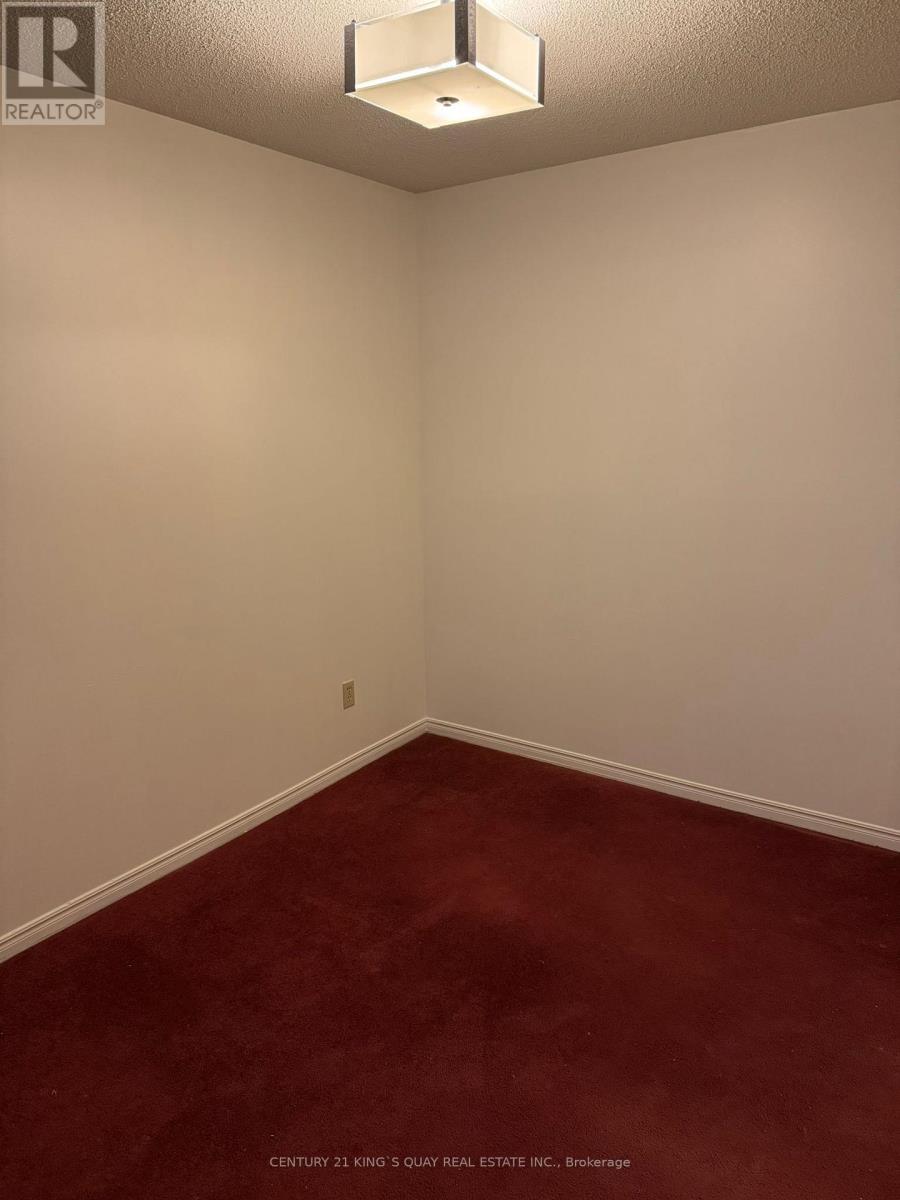 211a - 221 North Park Street, Belleville, Ontario  K8P 5A6 - Photo 5 - X12762140