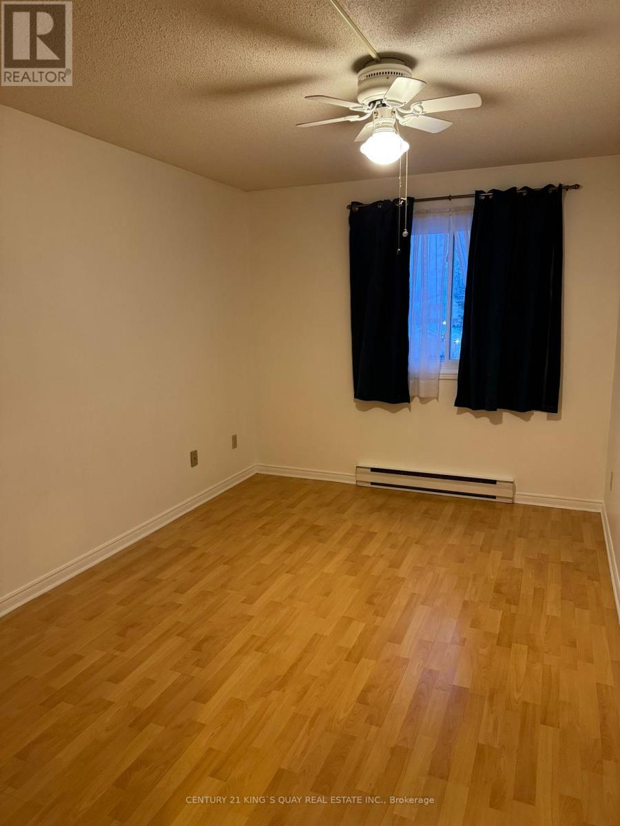 211a - 221 North Park Street, Belleville, Ontario  K8P 5A6 - Photo 6 - X12762140