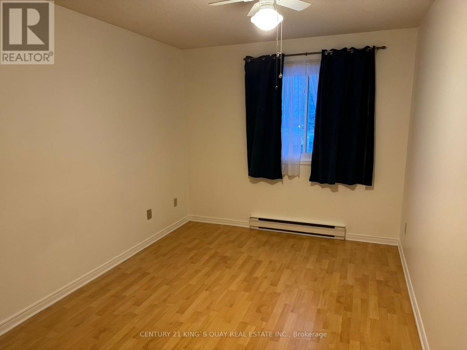 211a - 221 North Park Street, Belleville, Ontario  K8P 5A6 - Photo 7 - X12762140