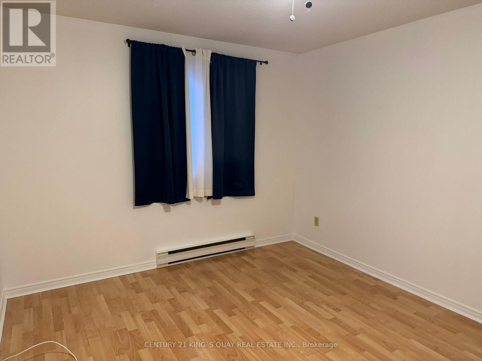 211a - 221 North Park Street, Belleville, Ontario  K8P 5A6 - Photo 8 - X12762140