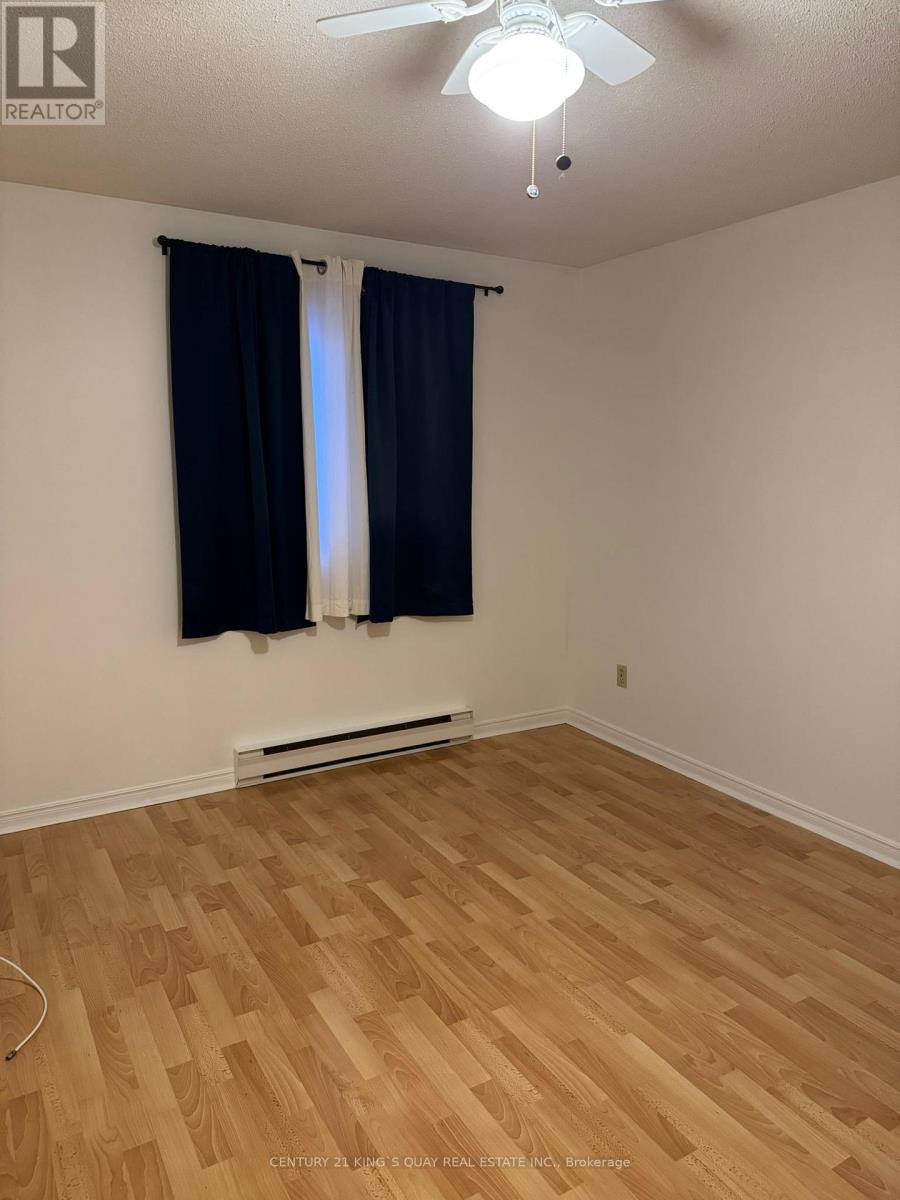 211a - 221 North Park Street, Belleville, Ontario  K8P 5A6 - Photo 9 - X12762140