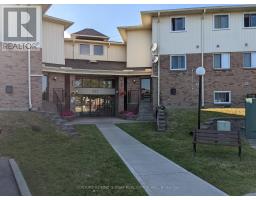 211A - 221 NORTH PARK STREET, Belleville, Ontario