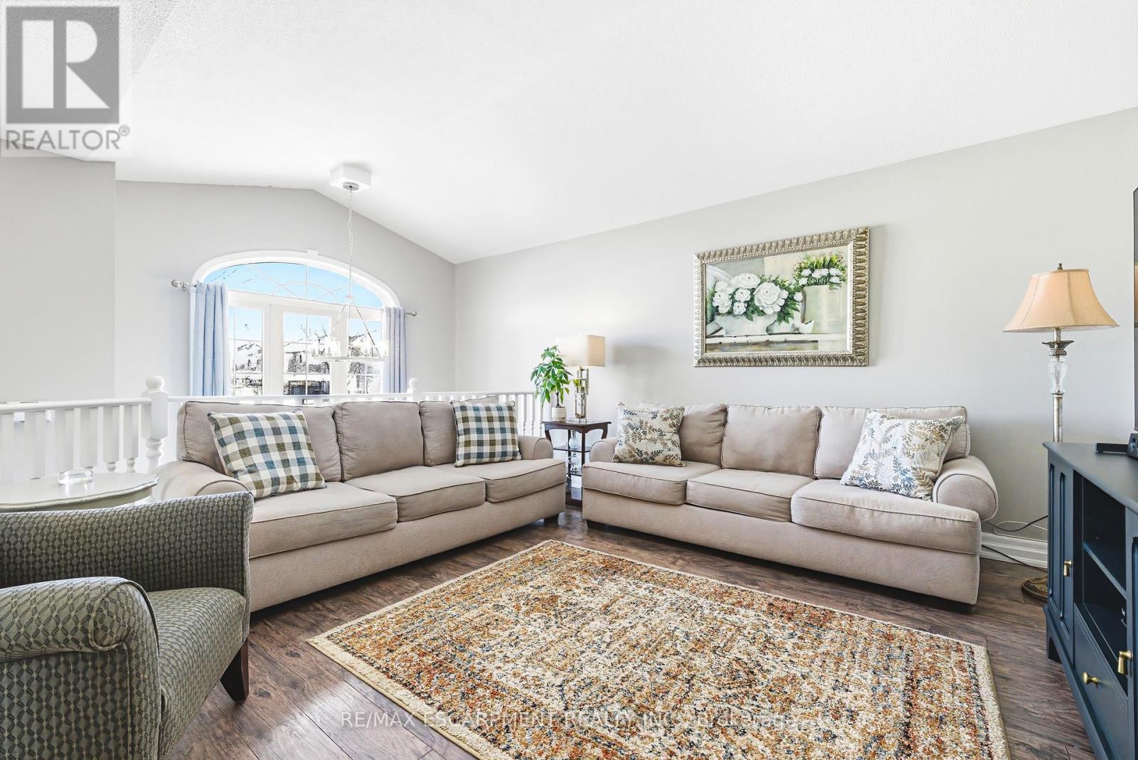 47 Fuller Drive, Haldimand, Ontario  N3W 2M2 - Photo 6 - X12762164