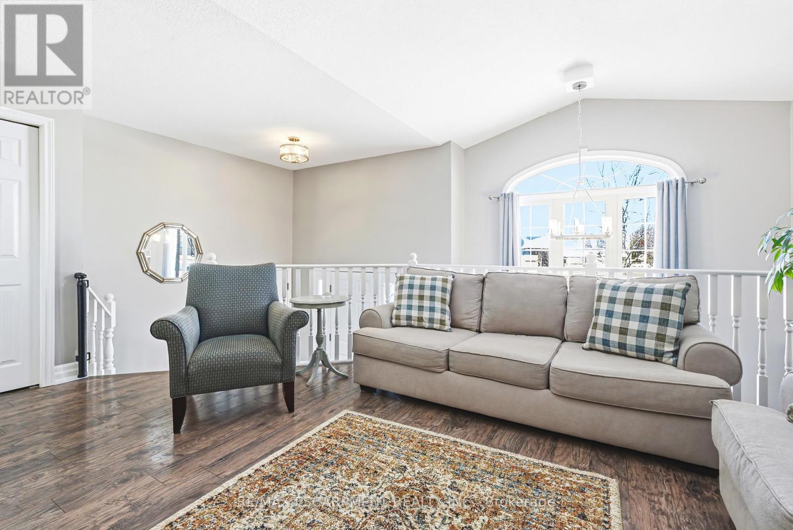 47 Fuller Drive, Haldimand, Ontario  N3W 2M2 - Photo 7 - X12762164