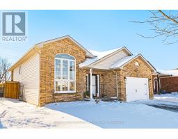 47 FULLER DRIVE, Haldimand, Ontario