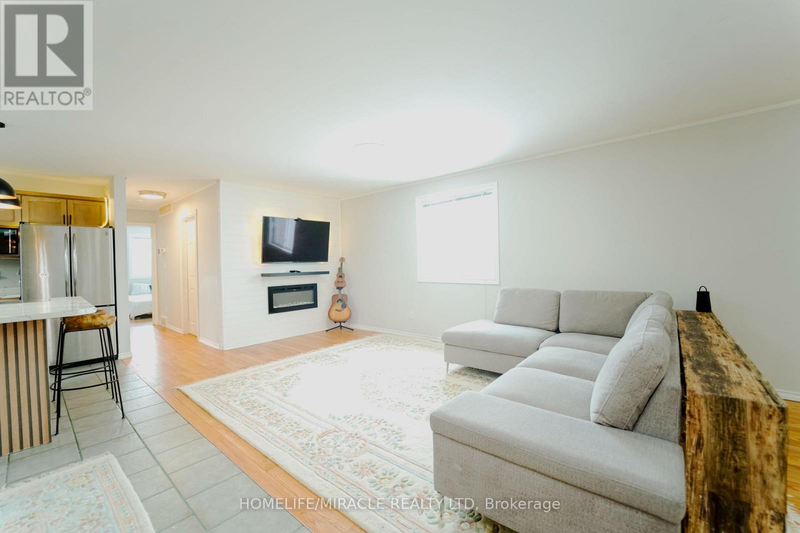 1537 Longlois Avenue, Windsor, Ontario  N8X 4M3 - Photo 10 - X12762188