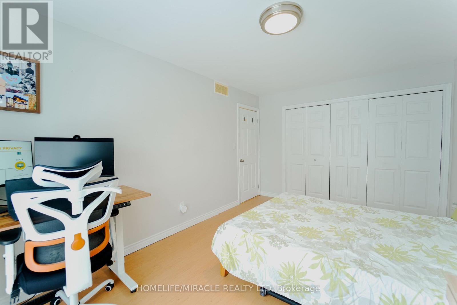 1537 Longlois Avenue, Windsor, Ontario  N8X 4M3 - Photo 18 - X12762188