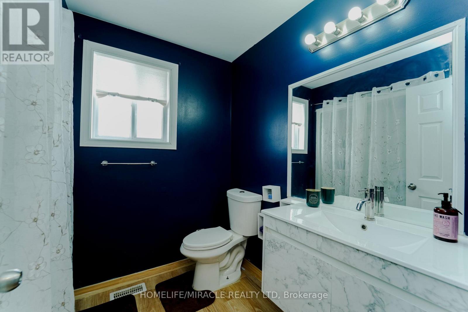 1537 Longlois Avenue, Windsor, Ontario  N8X 4M3 - Photo 20 - X12762188