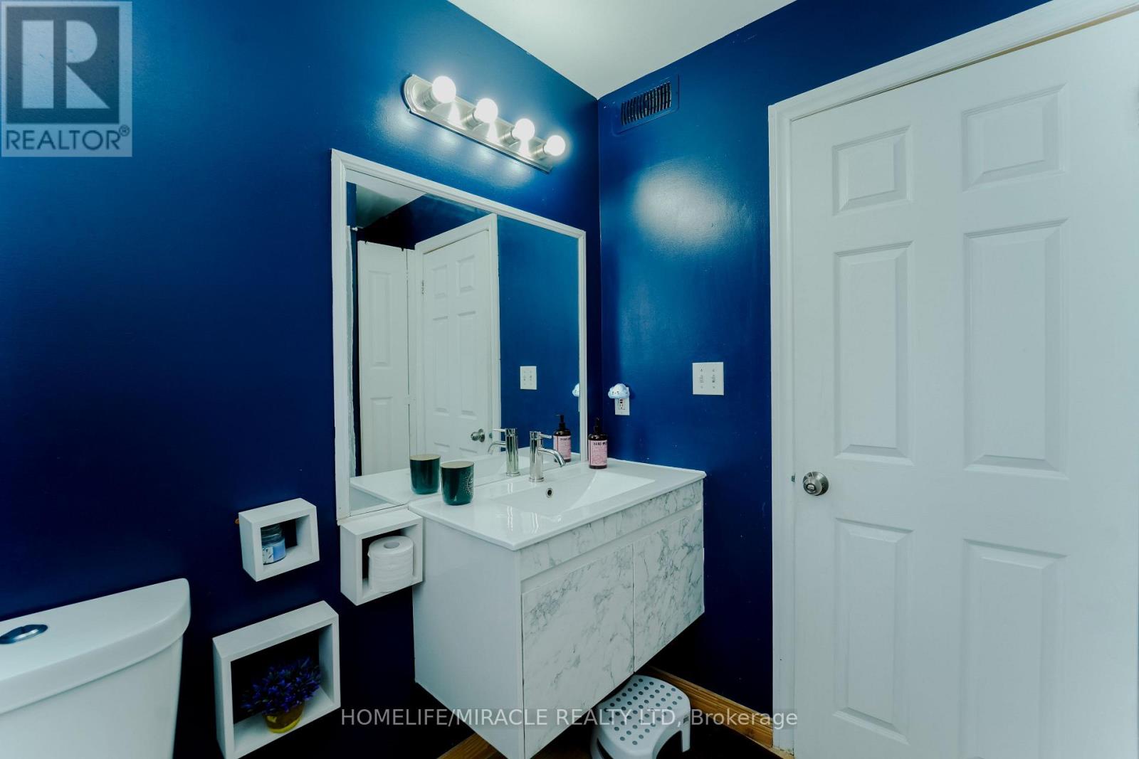 1537 Longlois Avenue, Windsor, Ontario  N8X 4M3 - Photo 21 - X12762188