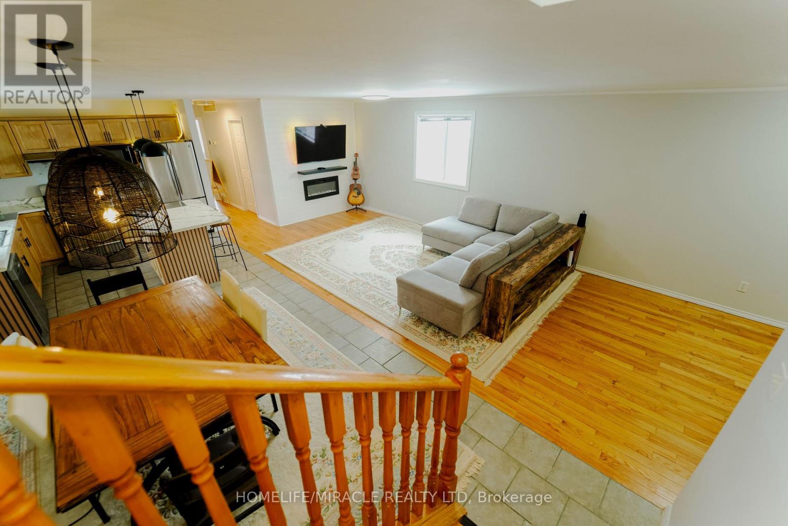 1537 Longlois Avenue, Windsor, Ontario  N8X 4M3 - Photo 25 - X12762188