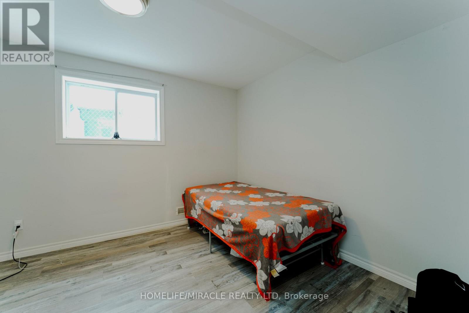 1537 Longlois Avenue, Windsor, Ontario  N8X 4M3 - Photo 35 - X12762188