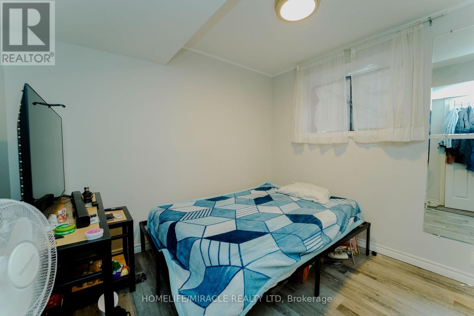 1537 Longlois Avenue, Windsor, Ontario  N8X 4M3 - Photo 37 - X12762188