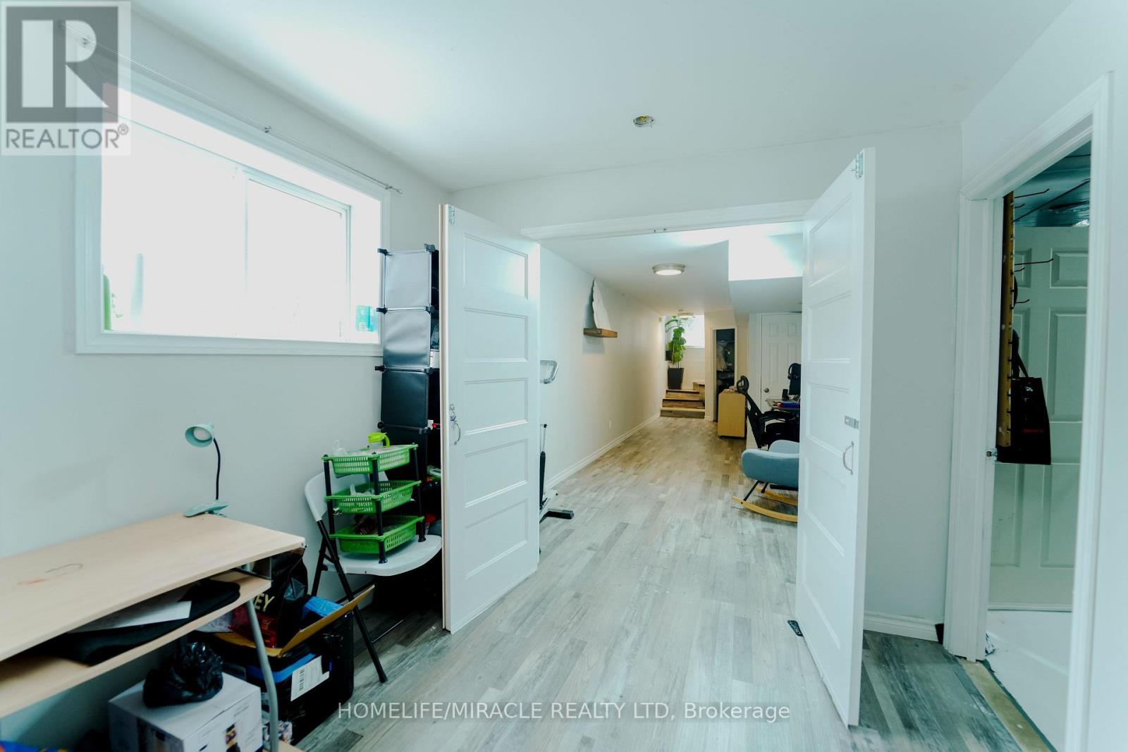 1537 Longlois Avenue, Windsor, Ontario  N8X 4M3 - Photo 39 - X12762188