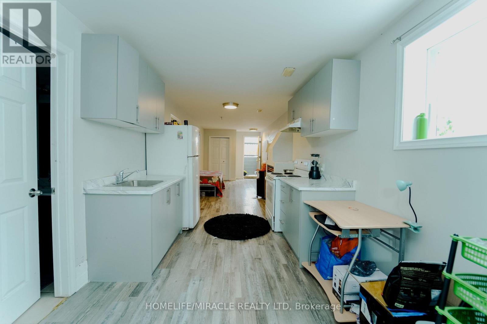 1537 Longlois Avenue, Windsor, Ontario  N8X 4M3 - Photo 40 - X12762188