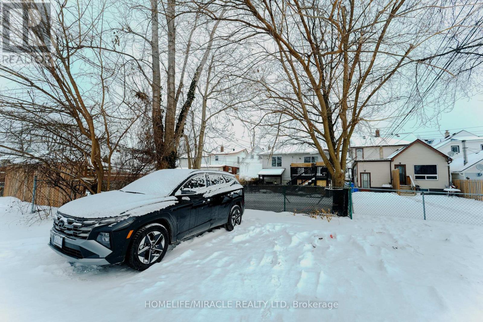 1537 Longlois Avenue, Windsor, Ontario  N8X 4M3 - Photo 44 - X12762188