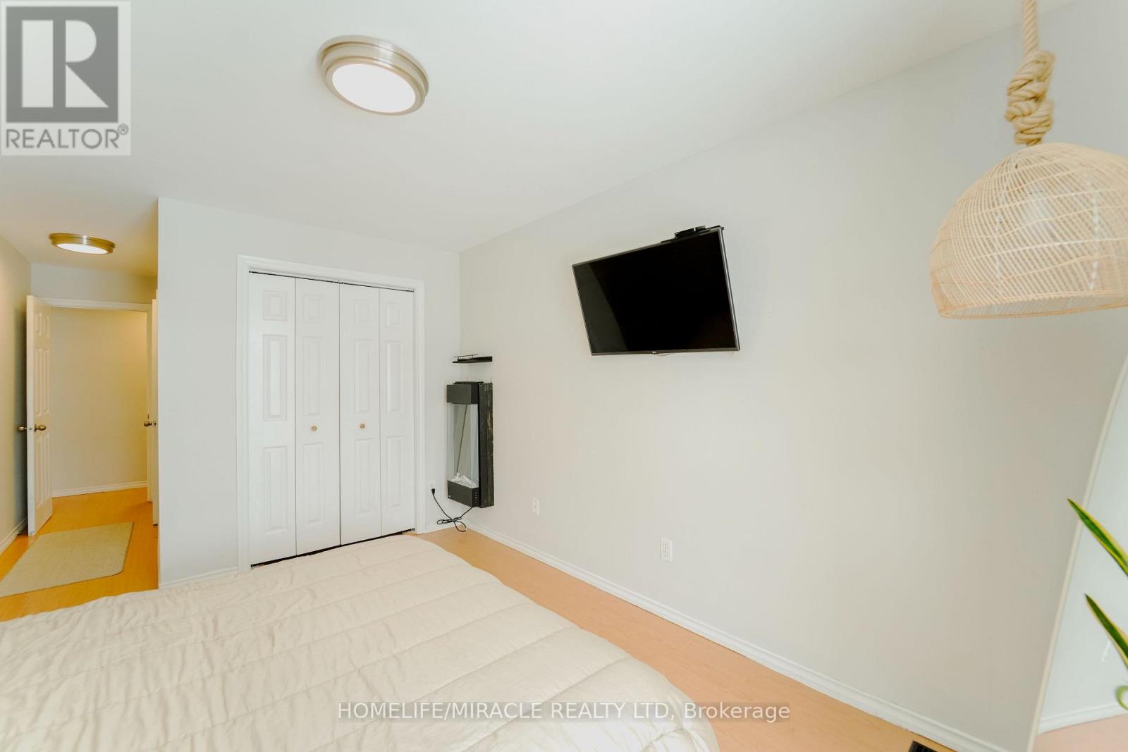 1537 Longlois Avenue, Windsor, Ontario  N8X 4M3 - Photo 49 - X12762188