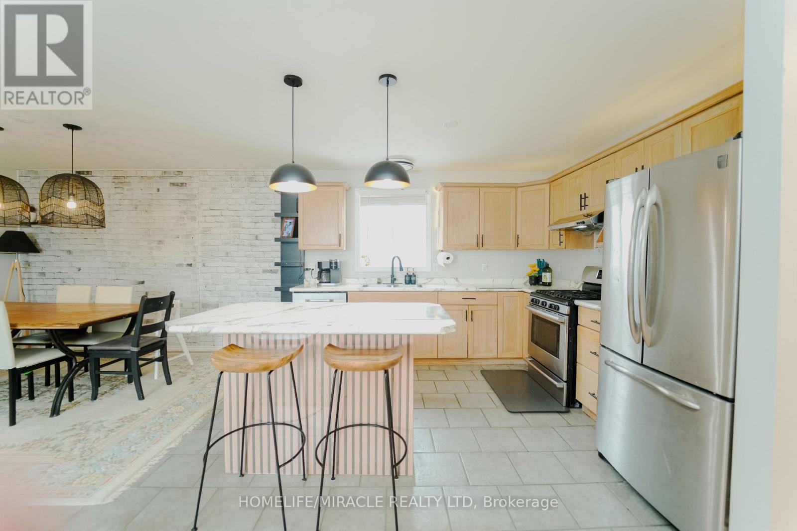 1537 Longlois Avenue, Windsor, Ontario  N8X 4M3 - Photo 8 - X12762188