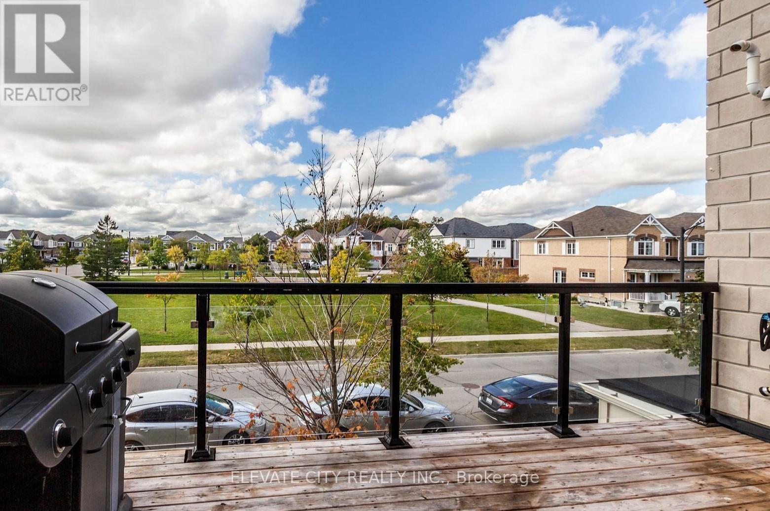 46 Daylily Lane, Kitchener, Ontario  N2R 0L7 - Photo 10 - X12762194