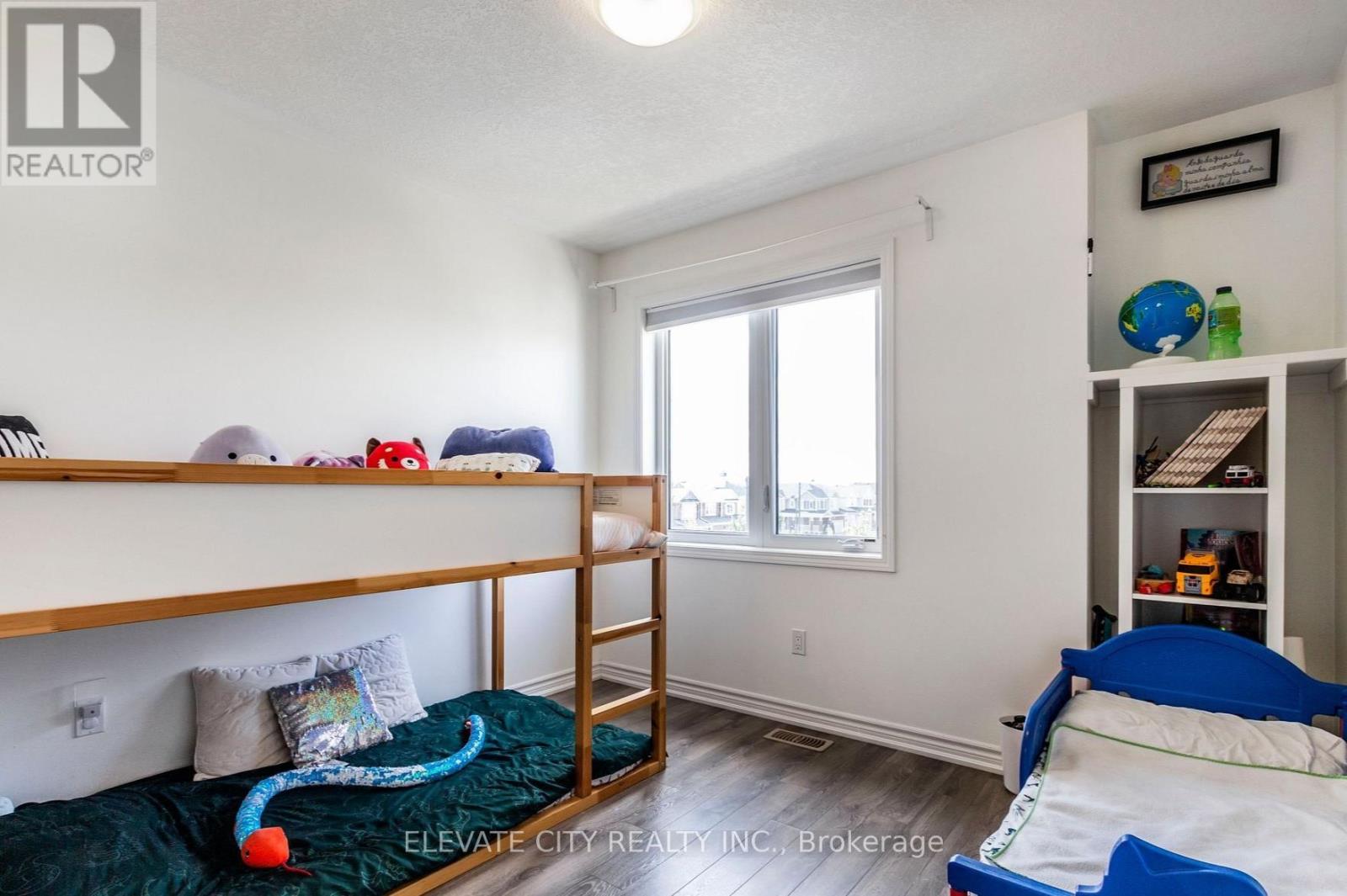 46 Daylily Lane, Kitchener, Ontario  N2R 0L7 - Photo 12 - X12762194