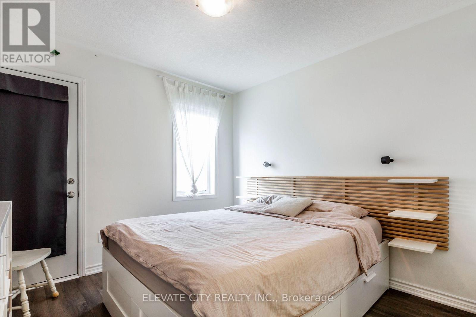 46 Daylily Lane, Kitchener, Ontario  N2R 0L7 - Photo 13 - X12762194