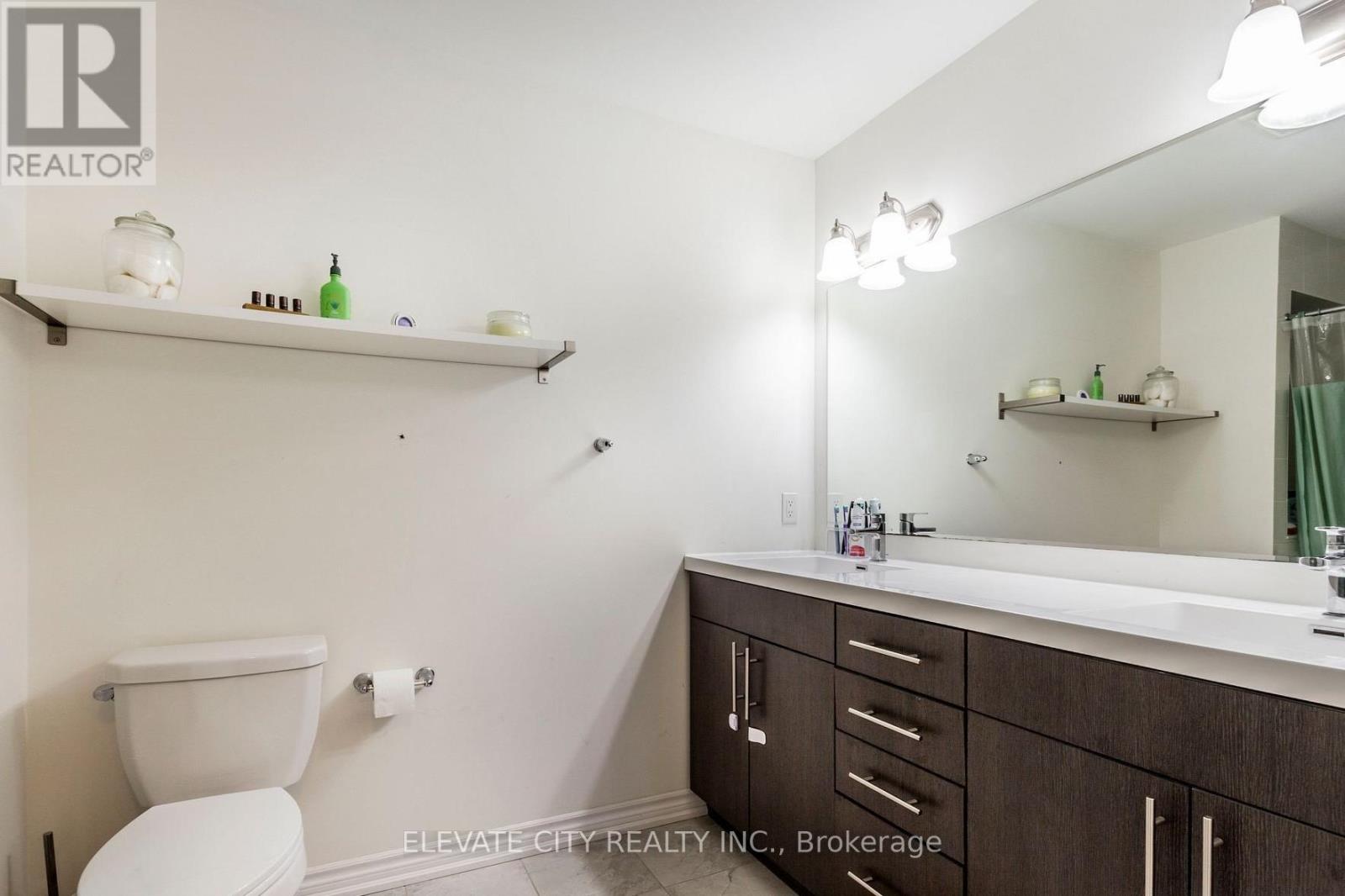 46 Daylily Lane, Kitchener, Ontario  N2R 0L7 - Photo 14 - X12762194