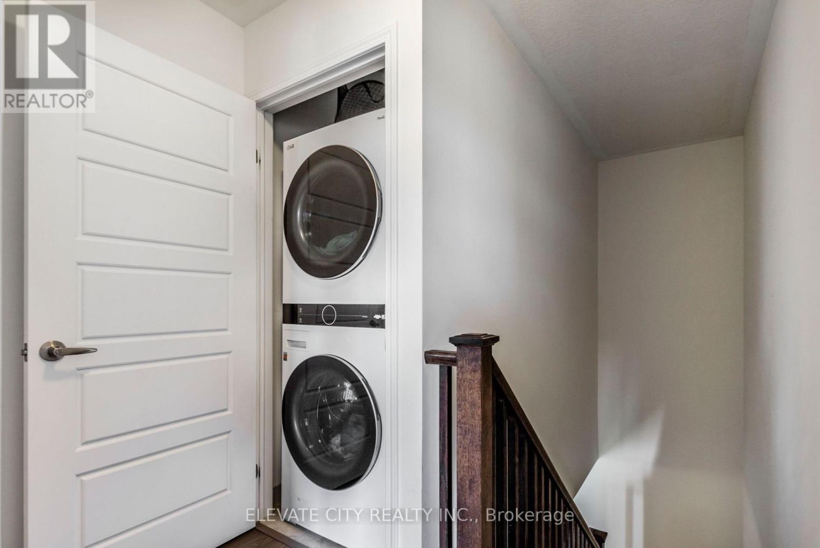 46 Daylily Lane, Kitchener, Ontario  N2R 0L7 - Photo 15 - X12762194