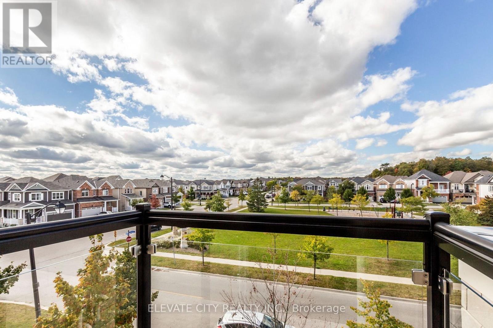 46 Daylily Lane, Kitchener, Ontario  N2R 0L7 - Photo 17 - X12762194