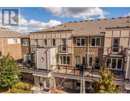 46 DAYLILY LANE, Kitchener, Ontario