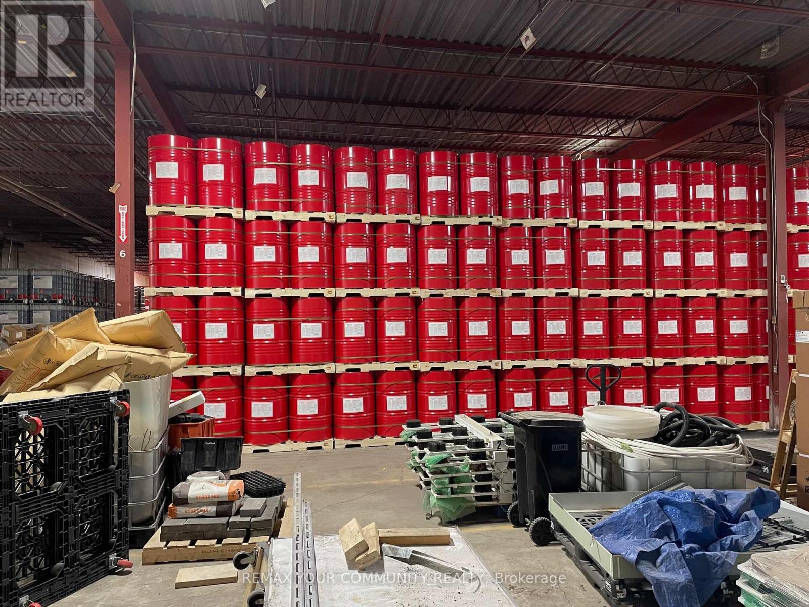 #2 - 11 Bodine Drive, Brantford, Ontario  N3R 7M4 - Photo 3 - X12762214