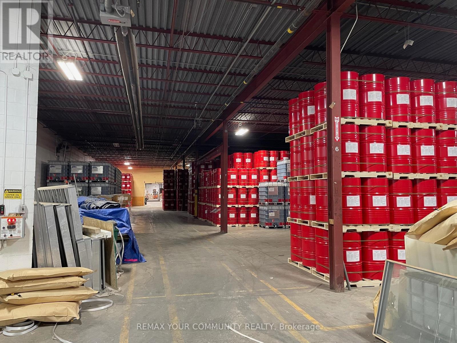 #2 - 11 Bodine Drive, Brantford, Ontario  N3R 7M4 - Photo 4 - X12762214