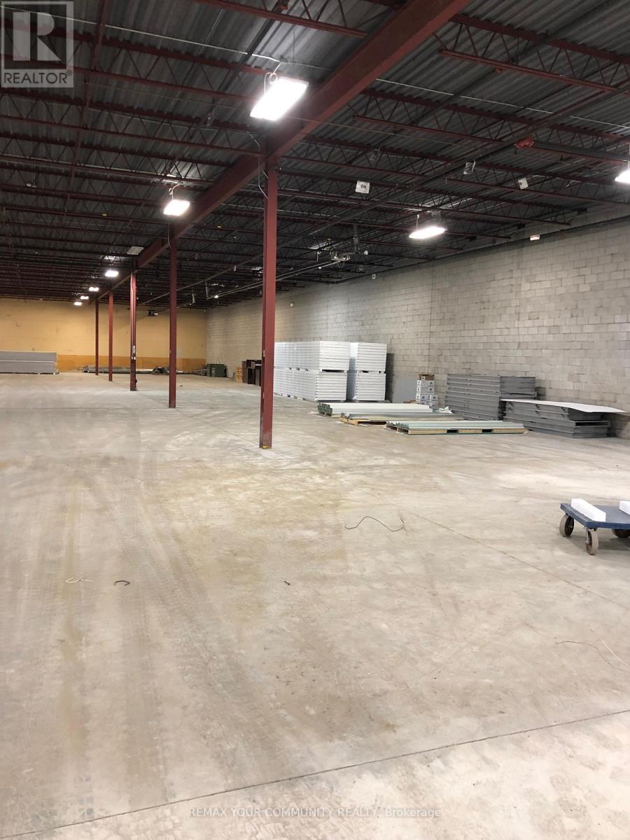 #2 - 11 Bodine Drive, Brantford, Ontario  N3R 7M4 - Photo 6 - X12762214