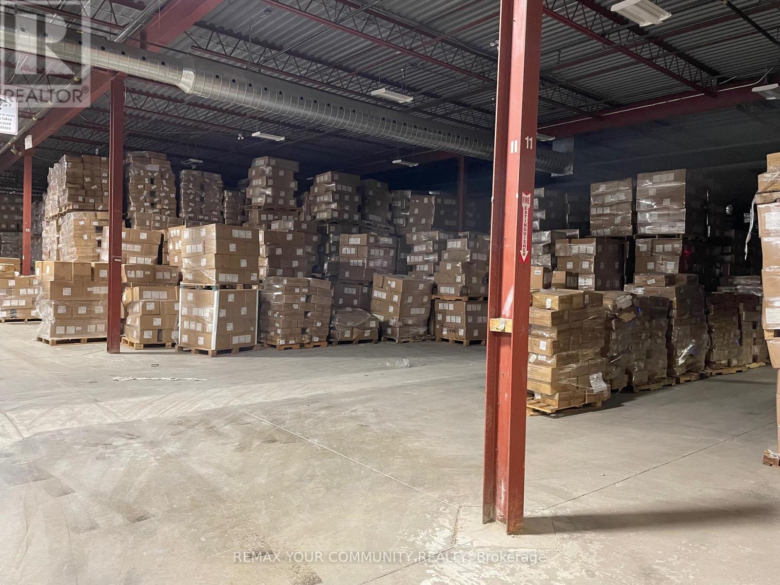 #2 - 11 Bodine Drive, Brantford, Ontario  N3R 7M4 - Photo 8 - X12762214