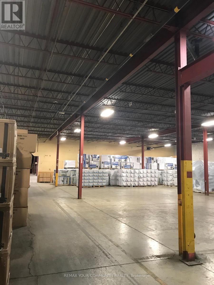 #2 - 11 Bodine Drive, Brantford, Ontario  N3R 7M4 - Photo 9 - X12762214