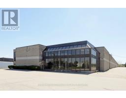 #2 - 11 BODINE DRIVE, Brantford, Ontario