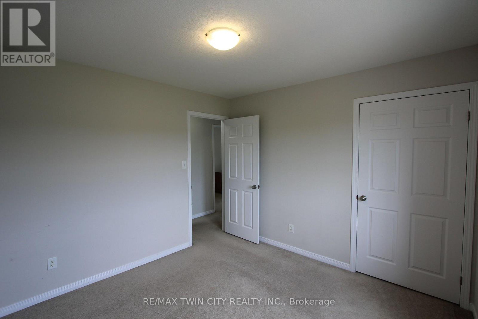 3e - 255 Maitland Street, Kitchener, Ontario  N2R 1Z2 - Photo 23 - X12762222