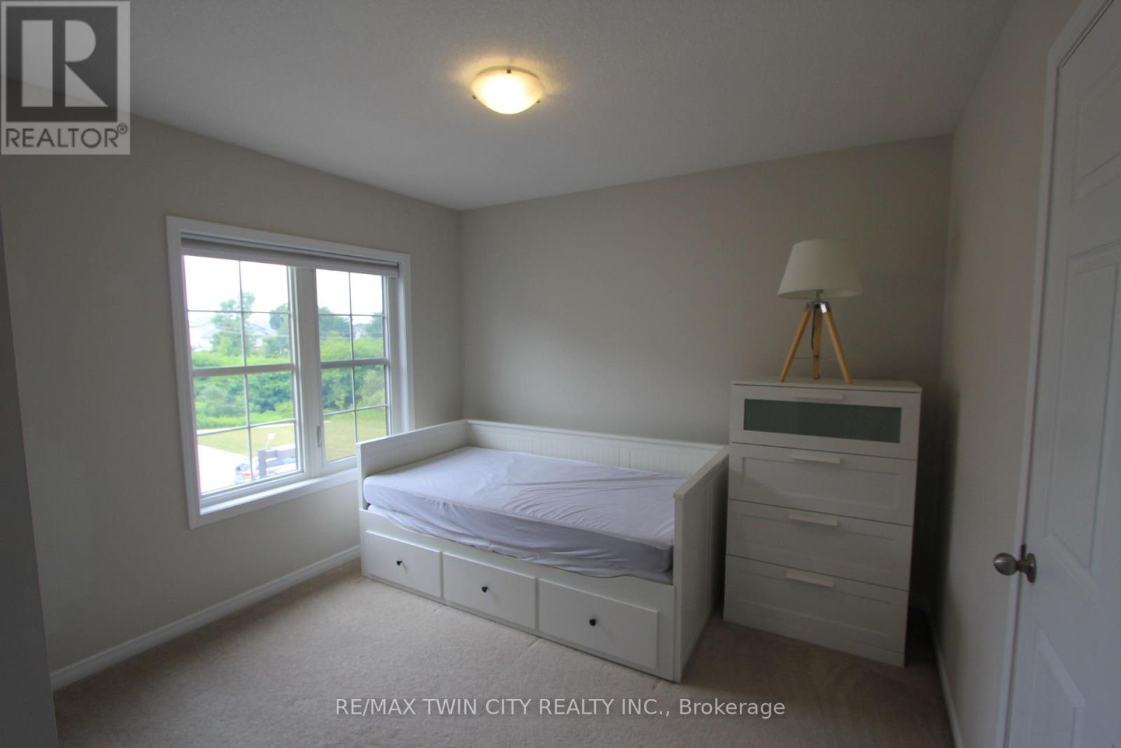 3e - 255 Maitland Street, Kitchener, Ontario  N2R 1Z2 - Photo 24 - X12762222