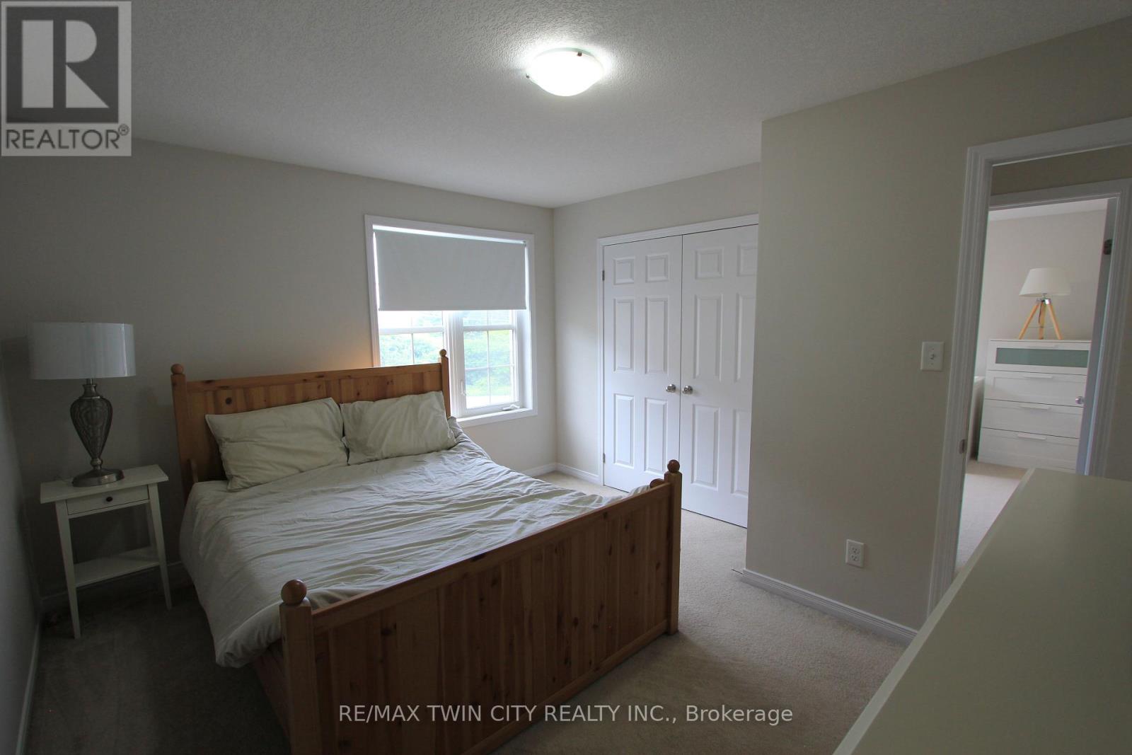 3e - 255 Maitland Street, Kitchener, Ontario  N2R 1Z2 - Photo 27 - X12762222