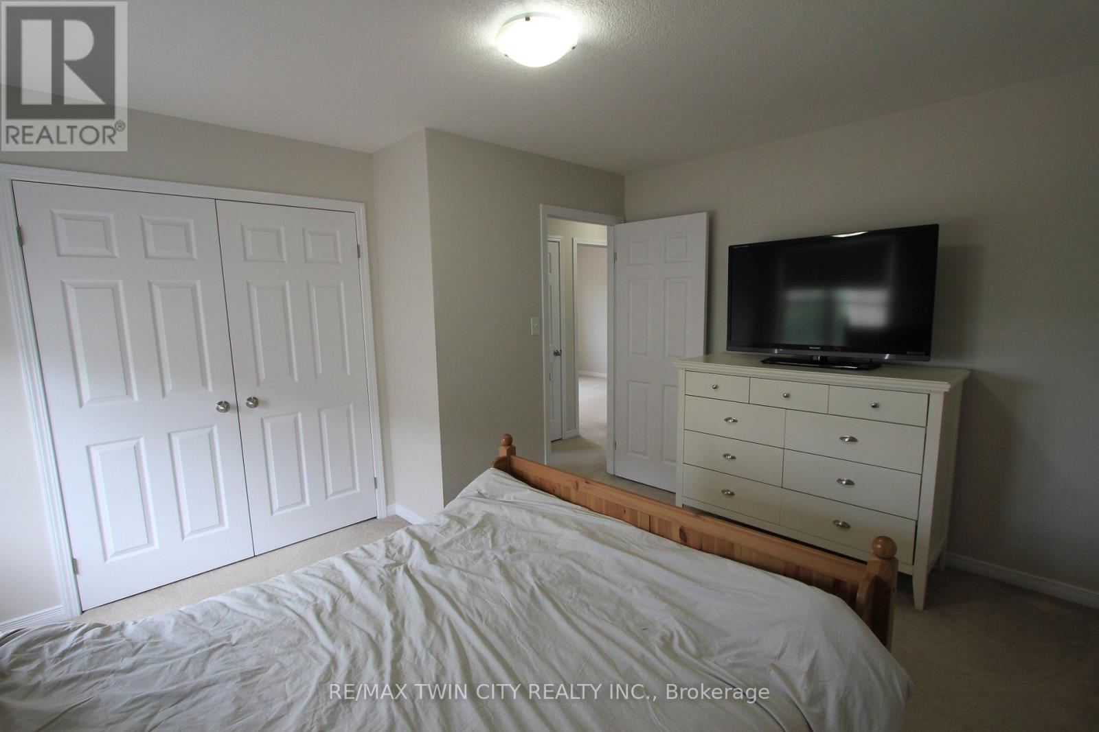 3e - 255 Maitland Street, Kitchener, Ontario  N2R 1Z2 - Photo 28 - X12762222