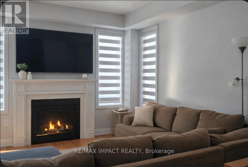 168 St. Joseph Road W, Kawartha Lakes, Ontario  K9V 0R6 - Photo 2 - X12762224