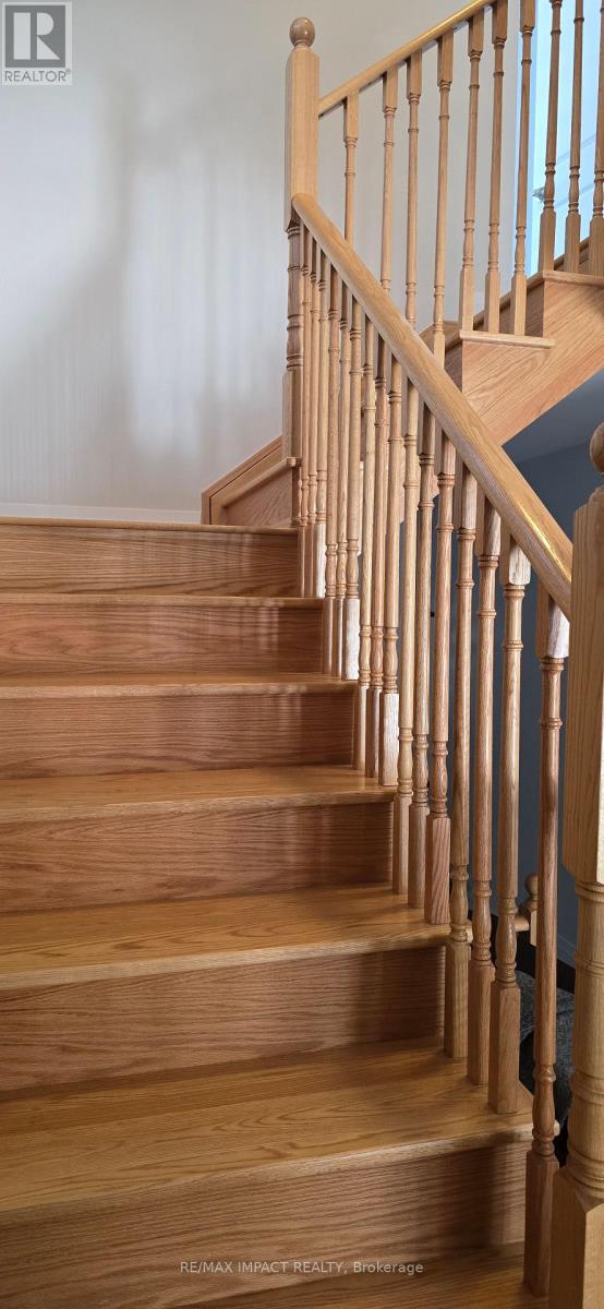 168 St. Joseph Road W, Kawartha Lakes, Ontario  K9V 0R6 - Photo 4 - X12762224