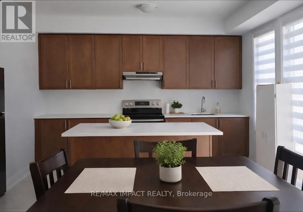 168 St. Joseph Road W, Kawartha Lakes, Ontario  K9V 0R6 - Photo 5 - X12762224