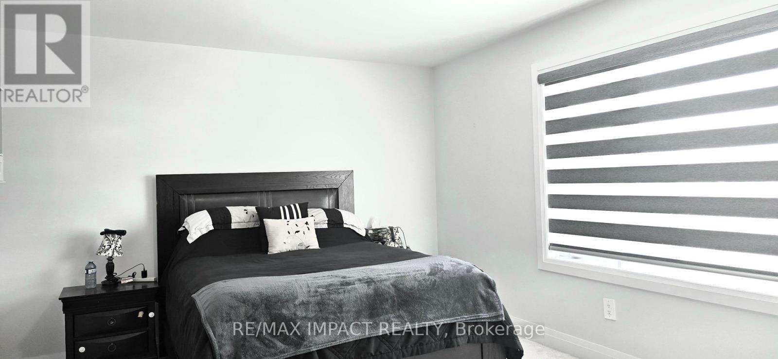 168 St. Joseph Road W, Kawartha Lakes, Ontario  K9V 0R6 - Photo 6 - X12762224