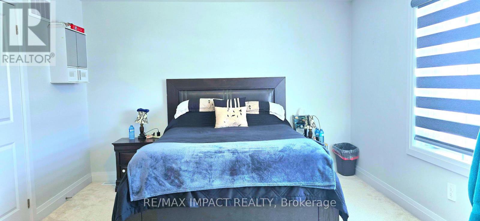 168 St. Joseph Road W, Kawartha Lakes, Ontario  K9V 0R6 - Photo 7 - X12762224